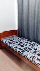 Guillemard Suites (D14), Apartment #635460181